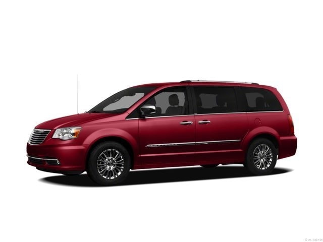 chrysler town & country 2012 2C4RC1GG5CR118398 image chrysler town & country 2012 2C4RC1GG5CR118398 image